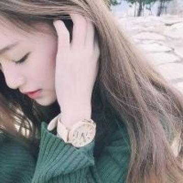 ag娱乐平台游戏中心手机app下载截图