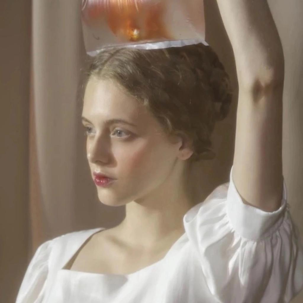 香港资料大全app下载