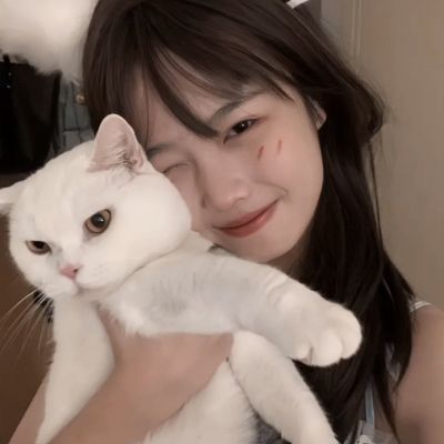 金年会体育app手机注册