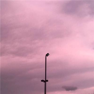 澳门新葡萄新京8883手机app下载