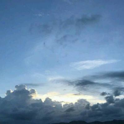 爱游戏全站APP在线平台截图