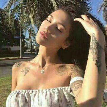 金沙乐娱场app下载下载手机版截图