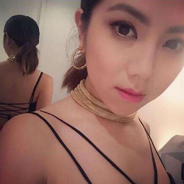 皇冠官网app下载安装截图