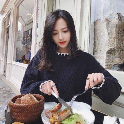 可以上下分捕鱼appapp下载