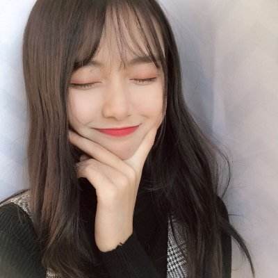 ag娱乐平台游戏中心手机app下载截图